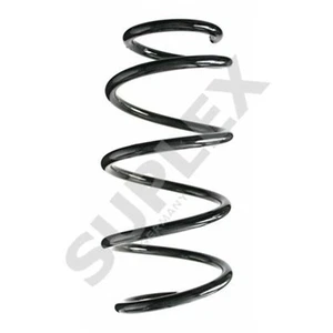 Suplex Feder vorne für Opel Adam - Bild 1 von 7