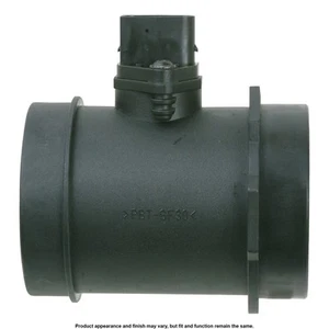 Cardone Mass Air Flow Meter MAF For BMW 745i 745Li 2002 2003 - Picture 1 of 4