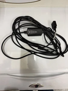 SMART USB-001-00 Smart USB Adaptor - Picture 1 of 4