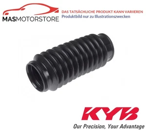 STOßDÄMPFER PROTECTION-KIT KYB 917005 A FÜR MITSUBISHI L200 TRITON - Bild 1 von 4