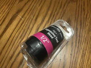 Apollo Expansion PEX-A 1/2" Werkzeugkopf EPXHEAD12 - Bild 1 von 4