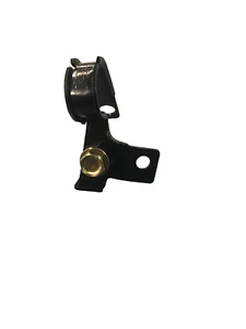 GUIDA TUBO FRENO ANT FILLY 50 LX ORIGINALE 0015903 - Foto 1 di 1