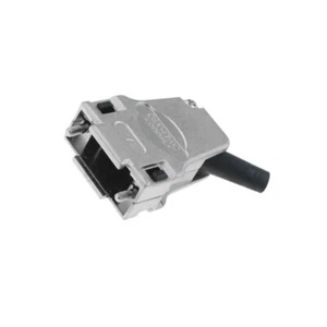 DS1047-02-09M2S Gehäuse: für D-Sub-Steckverbinder D-Sub 9pin,D-Sub HD 15pin CONN - Picture 1 of 1