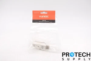YUNEEC YUNA100 USB Interface / Programmer NEW with WARRANTY - Picture 1 of 6