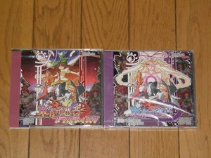 PC GAME Touhounomeikyuu TOUHOU Etrian Odyssey  - Picture 1 of 2