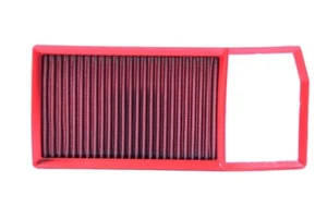 Filtro de Aire BMC Fb 980/01 Fiat Qubo (300) 1.3 Multijet 16V 95 HP 95Y 10> - Imagen 1 de 2