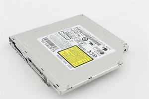 Apple 21.5" late 2009 DVD / Optical Drive Pioneer DVR-TS09PB PDT09 678-0586 - Picture 1 of 3