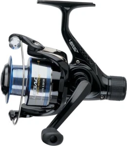 Fishing reel TRABUCCO LEGACY RD 2+1BB - Picture 1 of 1