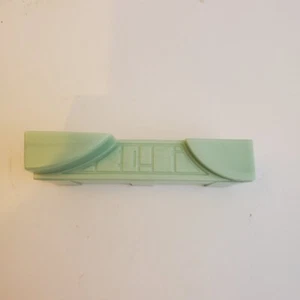 Hasbro Angry Birds Star Wars JENGA Death Star Game Replacement Part: Block #8 - Picture 1 of 2