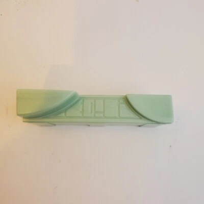 Hasbro Angry Birds Star Wars JENGA Death Star Game Replacement Part: Block #8 - Image 1 of 2