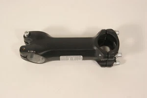 Fuji Ahead Stem 1 1/8 x 110 mm 10 Degree Rise 31.8 mm clamp ST14 - Bild 1 von 1