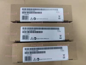 1PCS New In Box Digital Output Module 6ES7522-5HH00-0AB0 SIEMENS Free Shipping - Picture 1 of 4