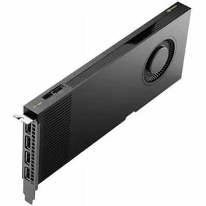 Pny 282933 Vcx Vcnrtx2000ada-pb Nvidia Rtx 2000 Ada Generation 16gb Gddr6 Retail - Picture 1 of 7