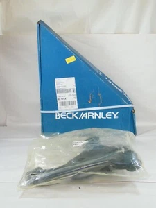 BECK ARNLEY 102-6319 CONTROL ARM WITH BALL JOINT NEW - Picture 1 of 12