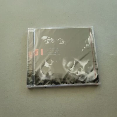 4 By 4 By Ella Fitzgerald/Billie Holiday/Sarah Vaughan/Dinah Washington (CD) Foto 1 de 2