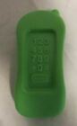 Little Tikes Light  Green Telephone Replacement 5”