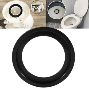 Toilet Flush Ball Seal 385311658 Replacement For Dometic 300 310 320 RV Toilet - Picture 1 of 12