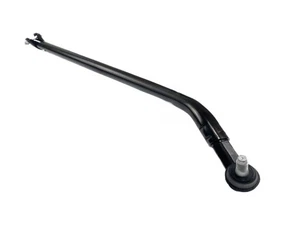 Spurstange Lenkstange für Jeep Wrangler JL 18-24 / Gladiator 20-25 - Bild 1 von 1
