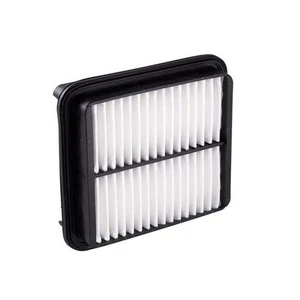 Ryco Air Filter - A1490 - Picture 1 of 1