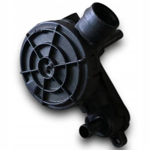 ODMA OIL CAP AUDI 079 103 245M A8 D4 1PC - Picture 1 of 2