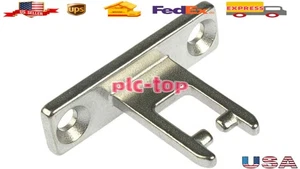 NEW AB 440G-A27011 440GA27011 Safety switch latch ! AB - Picture 1 of 3