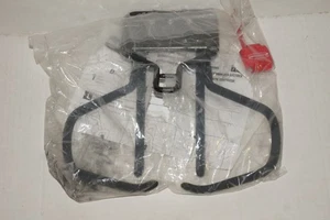 Rubbermaid Schuppen Organisation Elektrowerkzeughalter 7y94 - Bild 1 von 13