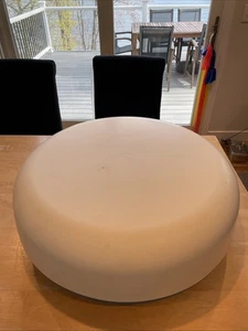 Furuno DRS4D Digital Radar Dome - Tested Working - Bild 1 von 7