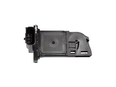 Sensor de flujo de aire masivo para Ford Fusion 2013-2020 Motorcraft 67433YHRG 2015 2017 Foto 1 de 2