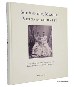 Bodo von Dewitz: Schönheit, Macht, Vergänglichkeit (Edition 7L) | Steidl Verlag - Imagen 1 de 1