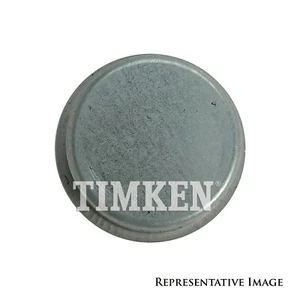 Fits 1989 Dodge 2000 GTX 2.0L Engine Camshaft Repair Sleeve Front Timken 215FY21 - Picture 1 of 4
