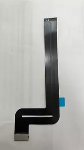 New Trackpad Flex Cable 821-03949-A For Macbook Pro Retina 13" M2 A2338 2022 - Picture 1 of 2