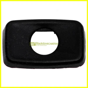 Oculare paraocchio originale per fotocamere Kodak Easyshare Z812 IS - Imagen 1 de 3