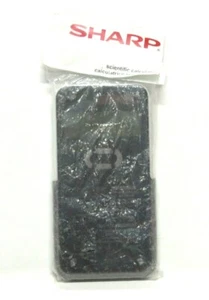 Sharp Advanced EL-520X Scientific Handheld Calculator (In Factory Packaging) - Picture 1 of 3