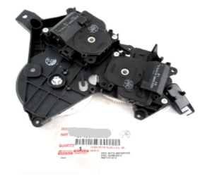 TOYOTA TUNDRA Servo Damper No 1 Genuine JDM - Foto 1 di 2