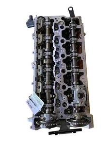 2019 - 2022 BMW X5 G05 OEM 3.0L B58 ENGINE MOTOR CYLINDER HEAD *75K MILES* - Picture 1 of 12