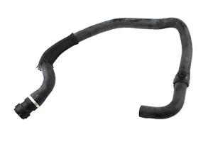 Girdle Heating Metalcaucho 08939 for Renault Clio II Kangoo New - Picture 1 of 4