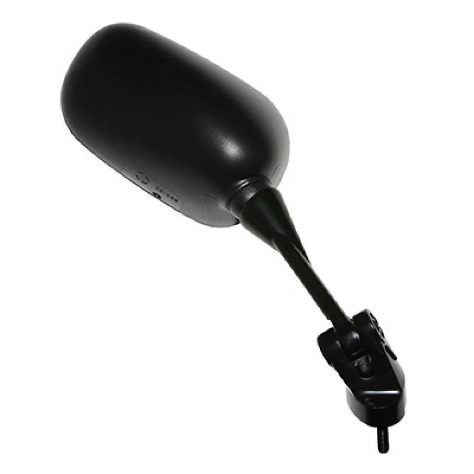 Rétroviseur droit Vicma pour Moto Kawasaki 1000 Zx 10 R 2004 à 2007 EK208D / - Photo 1/1