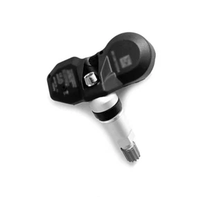 For BMW 328I 320I TPMS Tire Pressure Monitoring Sensors Hot Sale 36106790054 - Picture 1 of 4