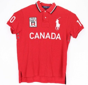 polo ralph lauren canada