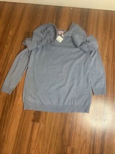 Shirt For Girls - Picture 1 of 4