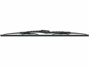 For 1989-1995 Dodge Spirit Wiper Blade Front Trico 25627BY 1990 1991 1992 1993