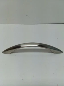 Ultra Hardware 3 3/4 Zoll Schrank Hardware Griff Ziehen, 10 Stück glatt  - Bild 1 von 5