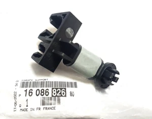 Clip de Retenue de Tuyau de Climatisation Pour Citroen Peugeot 1608682680 - Picture 1 of 3