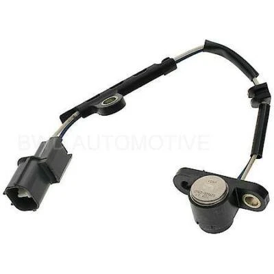 Crank Position Sensor for 95-97 Honda Accord 2.7L V6 Made in USA - Ships Fast! - Image 1 of 2