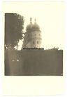Orig. Foto orthodoxe Kirche in ZURAWICA b. Przemysl Polen Grenze Ukraine 1941
