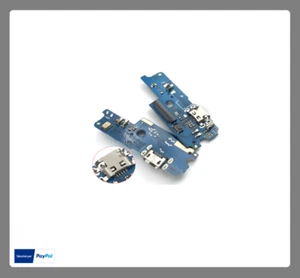 ASUS ZENFONE 4 MAX ZB500TL X00KD Charging Port Dock Board Connector Micro USB - Picture 1 of 1