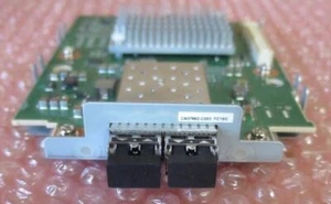 Fujitsu FC-2P-16G FC16G Dual Port CA07662-C003 Controller für DX S2 und S3 - Bild 1 von 1