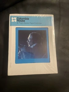 Paul Anka times of your life. Columbia House 8-track stereo tape cartridge - Picture 1 of 3