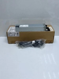 Alimentation Cisco PWR-C1-715WAC - Photo 1/13