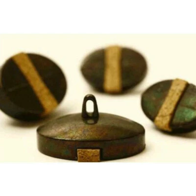 Dinsmores Bungee Plummets 1/2oz und 1oz Doppelpack